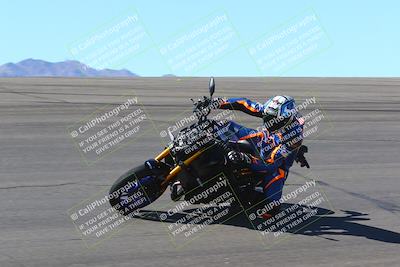 media/Mar-12-2022-SoCal Trackdays (Sat) [[152081554b]]/Bowl (1015am)/